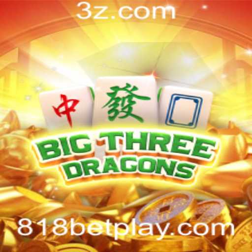 Explorando o Universo de BigThreeDragons: Regras e Dicas