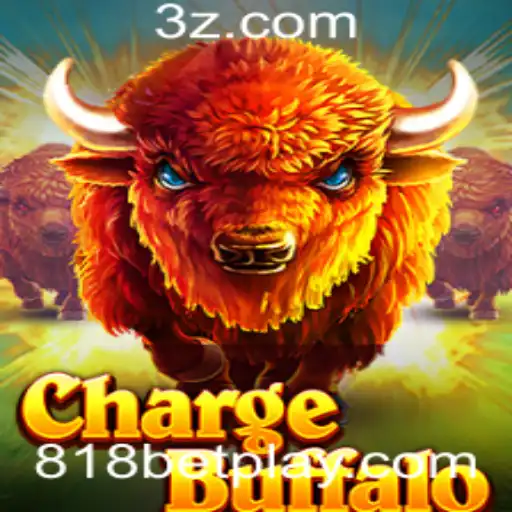ChargeBuffalo: Descubra o Novo Sensação dos Jogos Online