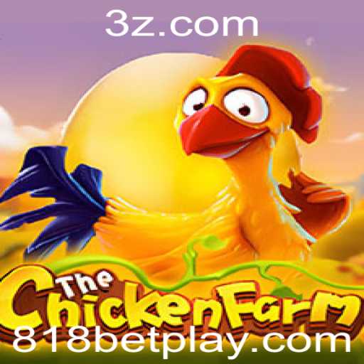Conheça o Jogo ChickenFarm: Estratégias e Regras