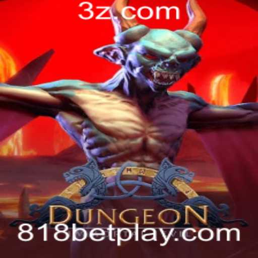 Explorando o Jogo 'Dungeon': Regras e Estratégias para 818bet