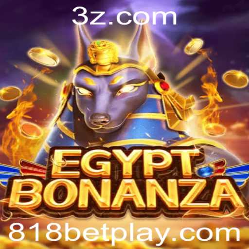 Descubra o Universo de Excitação com EgyptBonanza