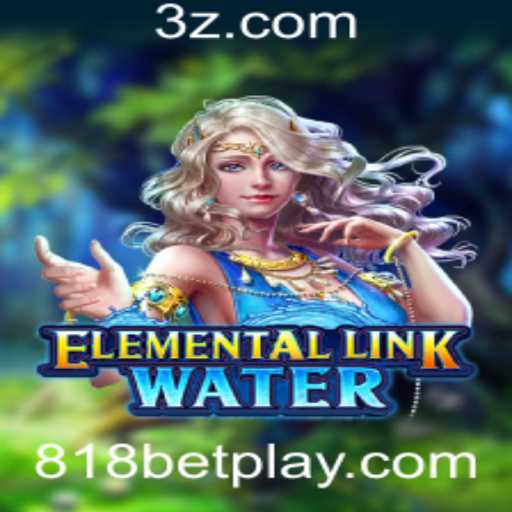 Descubra ElementalLinkWater: Um Mergulho na Aventura Aquática do Mundo dos Jogos