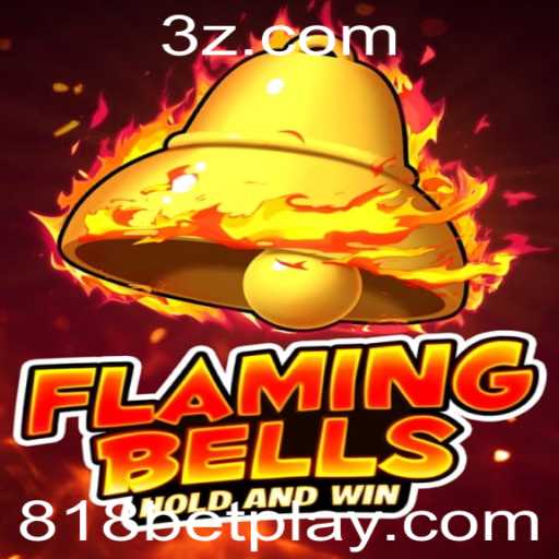 Flamingbells: Um Mergulho no Mundo do Entretenimento Digital