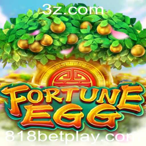 Desvendando o Jogo FortuneEgg: Regras, Estratégias e Atualizações Empolgantes