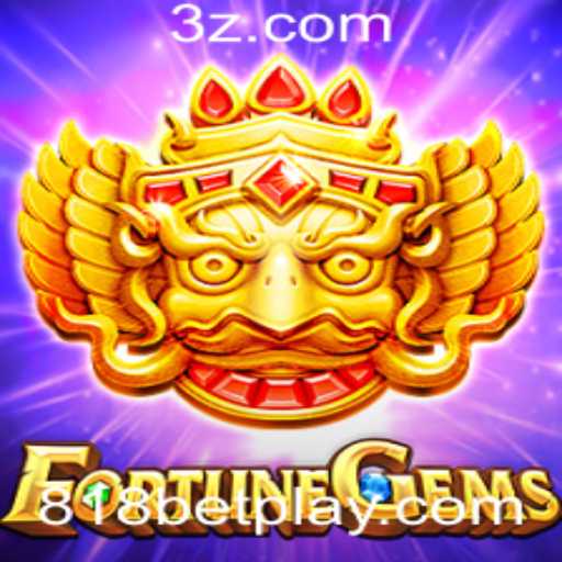 FortuneGems: Descubra a Excitante Aventura de Jogo