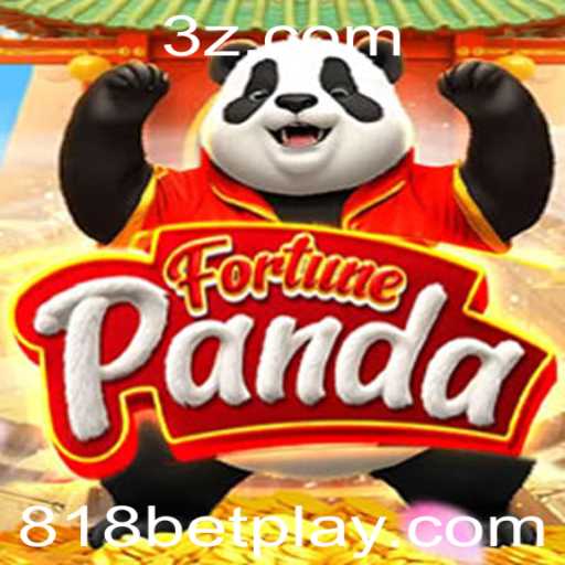 Descubra FortunePanda: O Fascinante Mundo das Apostas com 818bet