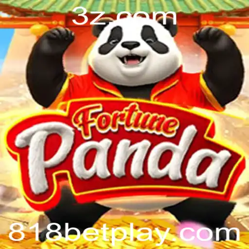 Descubra FortunePanda: O Fascinante Mundo das Apostas com 818bet