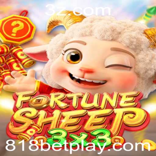 FortuneSheep: Explorando o Novo Fenômeno dos Jogos de Azar