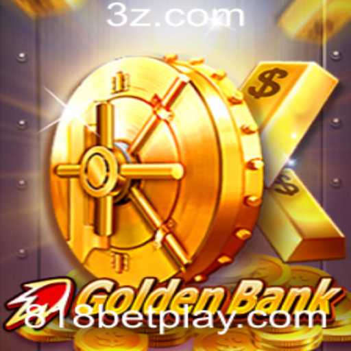 Explorando GoldenBank: O Novo Fenômeno no Mundo dos Jogos