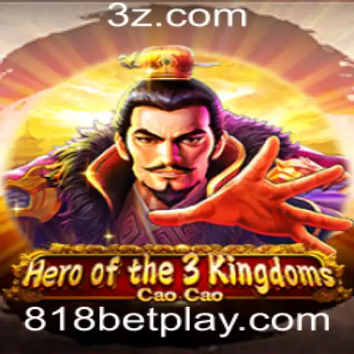 Explorando o Fascinante Mundo de Heroofthe3KingdomsCaoCao