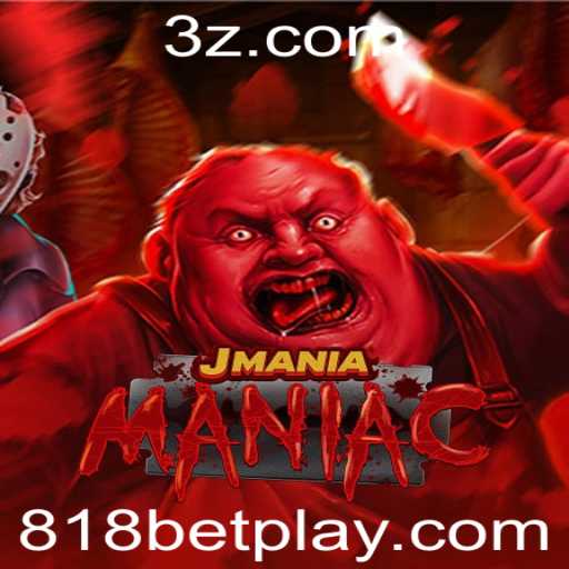 Descubra o Mundo de JManiaManiac: Um Mergulho nas Regras e Estratégias