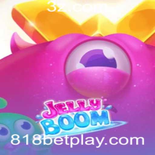 Explorando o Mundo Fascinante de JellyBoom: Introdução e Regras