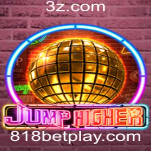Explorando o Fascinante Mundo do Jogo JumpHigher
