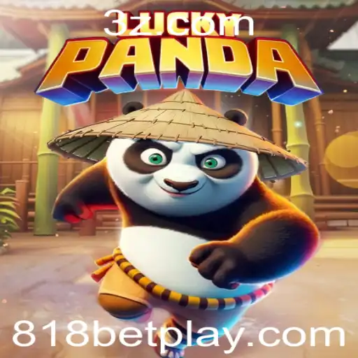 Explorando LuckyPanda no Universo 818bet