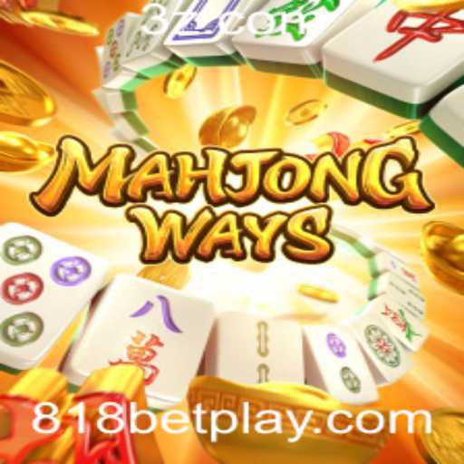 Descubra MahjongWays e Seu Impacto no Universo 818bet