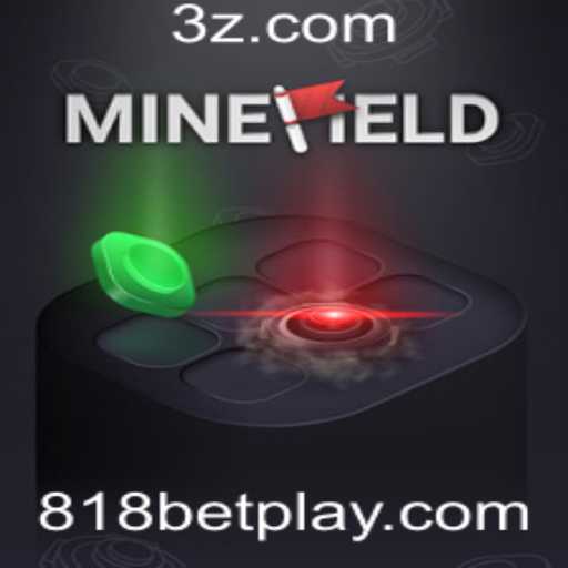 MineField: Um Jogo de Estratégia Aventura