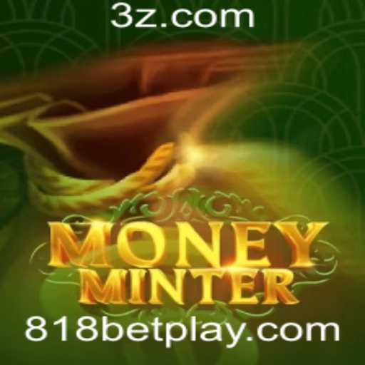 MoneyMinter: O Novo Fenômeno no Mundo dos Jogos