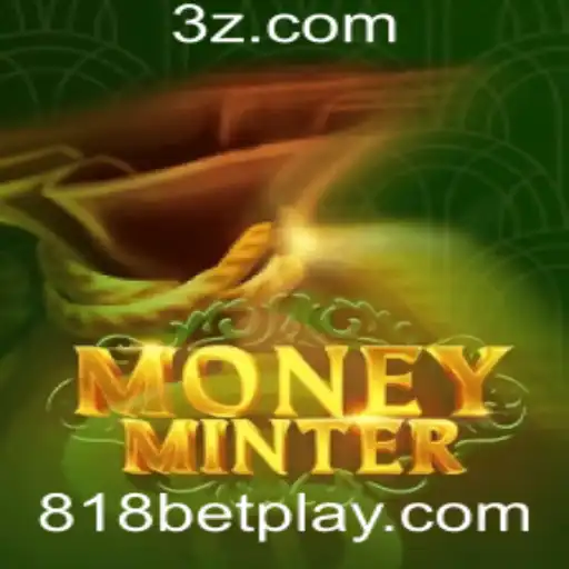 MoneyMinter: O Novo Fenômeno no Mundo dos Jogos