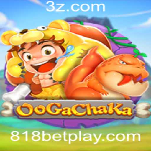 Explorando OoGaChaKa: O Jogo Empolgante por Trás de 818bet