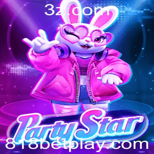 PartyStar: Um Guia Completo para o Novo Fenômeno de Jogo