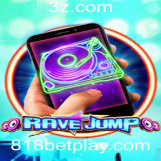 Explorando o Universo de RaveJumpmobile: Um Novo Mundo de Aventuras