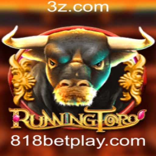 Descubra RunningToro: Um Mergulho no Empolgante Mundo dos Jogos Online