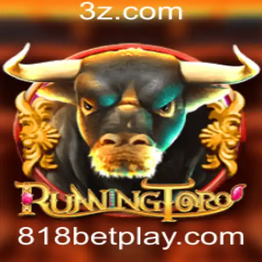 Descubra RunningToro: Um Mergulho no Empolgante Mundo dos Jogos Online