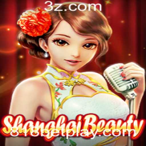 Descubra ShanghaiBeauty: O Novo Horizonte do Entretenimento Digital