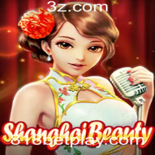 Descubra ShanghaiBeauty: O Novo Horizonte do Entretenimento Digital