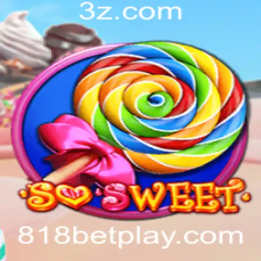 Descubra o Fascinante Mundo de SoSweet: Um Jogo Envolvente no Universo de 818bet