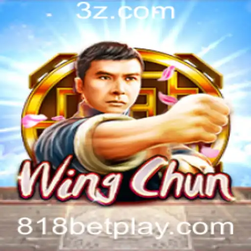 Explorando o Jogo WingChun: A Nova Atração do 818bet