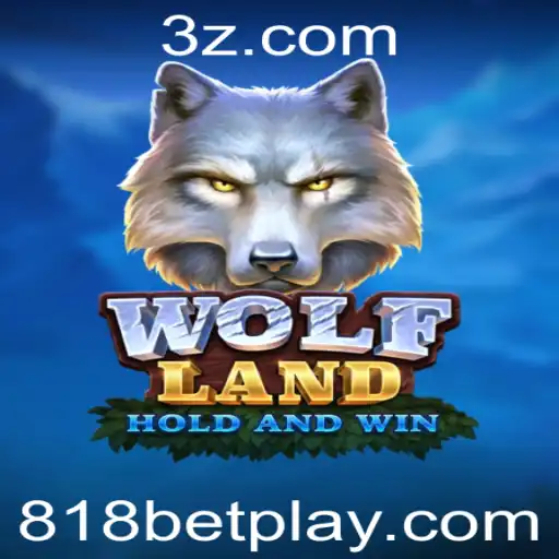 WolfLand: Descubra o Fascínio do Novo Jogo Repleto de Aventura